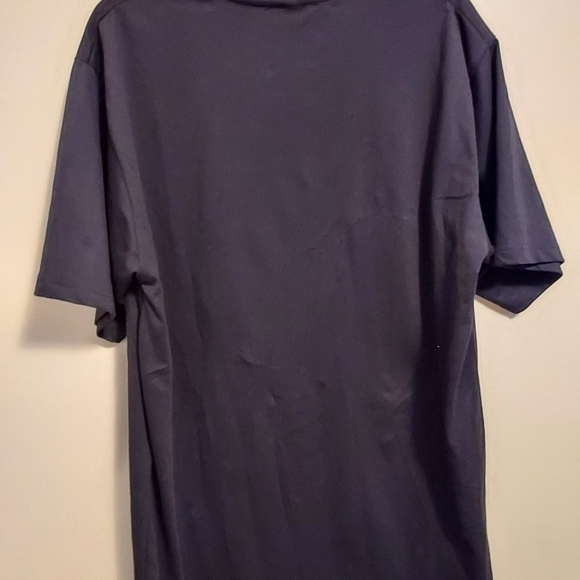 Good Morning Viet Nam black s/s tshirt xxl - Picture 9 of 10